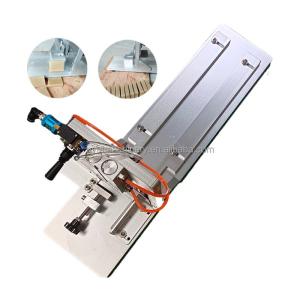 Round and Square Soap Loaf Cutting Tool Suitable for Various Soap Sizes 2024 Machine