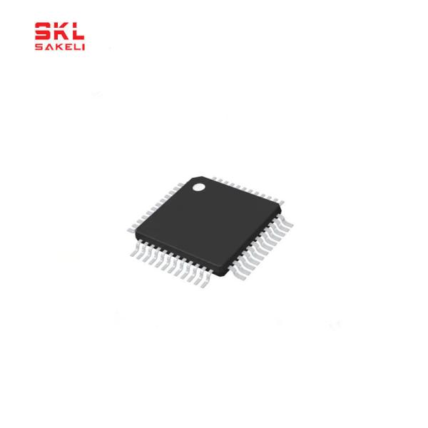 Cheap STM32F302CBT6TR MCU Microcontroller Unit - High Performance And Reliable for sale