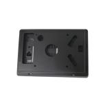 Android Touch Panel With RS485 And API For Control System