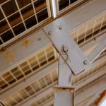 GQ-A Fixed-adjustable Mounting System,Fixed-adjustable Mounting PV Bracket