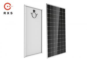 Best 345W 72 Cells Monocrystalline Solar PV Module High Efficiency For Industry wholesale