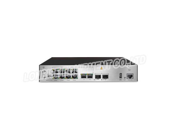 Cheap Huawei AC6508 - Wireless Access Controllers Mainframe Wireless Access Point for sale