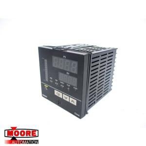 China E5AK-AA2 OMRON	Temperature Controller 5A 40A 115/230VAC on sale