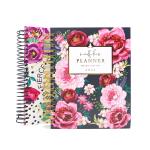 Gloss Matt Varnishing Customized Exercise Books 100 120 140 Pages