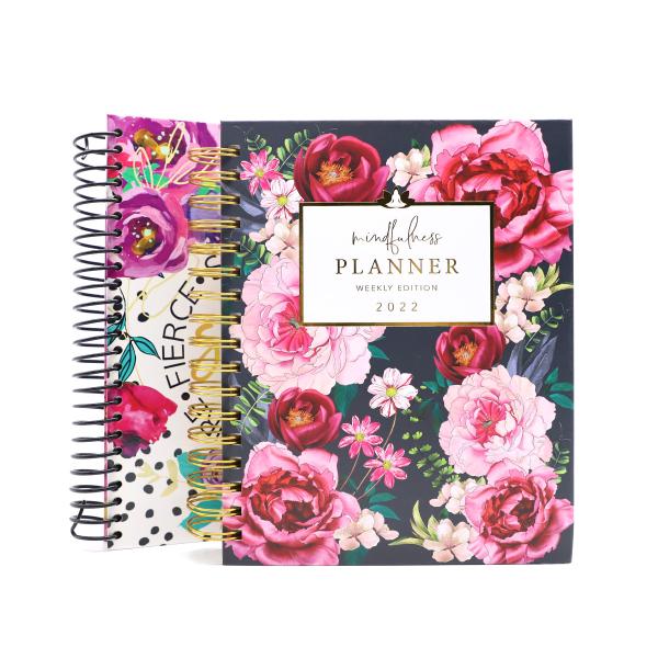 Cheap Gloss Matt Varnishing Customized Exercise Books 100 120 140 Pages for sale
