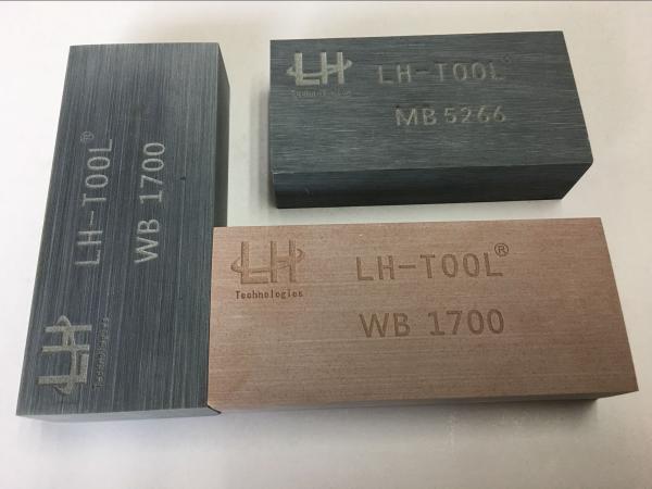 Cheap Shoe Sole / Automobile Model Making Board Polyurethane Material High Density for sale