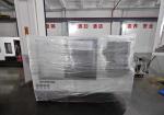 High Performance Functional Compact Cnc Lathe Cnc Vertical Lathe Machine