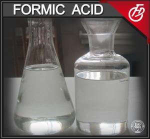 Best formic acid producer wholesale