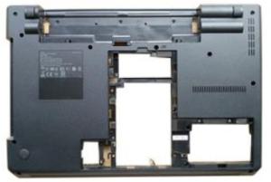 Best PRO/E Alloy Computer Case Electroplating Magnesium Alloy Computer Shell wholesale