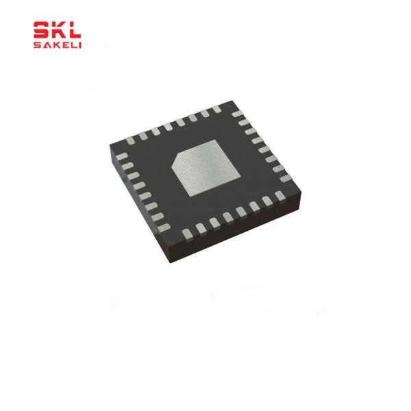 Cheap TPS65263QRHBRQ1 Power Management ICs Buck Switching Regulator IC Positive Programmable 0.68V​ Package 32-VFQFN for sale
