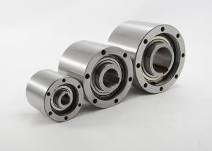 China One Way Overrunning Miniature Sprag Clutch MZ Series Cam Clutch on sale