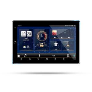 13.3 Inch Android Carplay Multimedia Navigation System 2 Din Universal