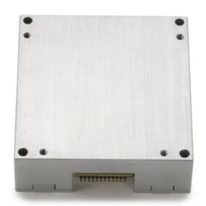 Best 6 Axis IMU Accelerometer Gyro Inertial Measure Unit Low Cost wholesale