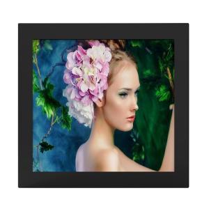 LCD Display Capacitive Panel All In One PC Android Panel Machine Touch Screen Monitor
