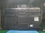 15W * 2 Speakers and Android Operating System Interactive Flat Panel Display for