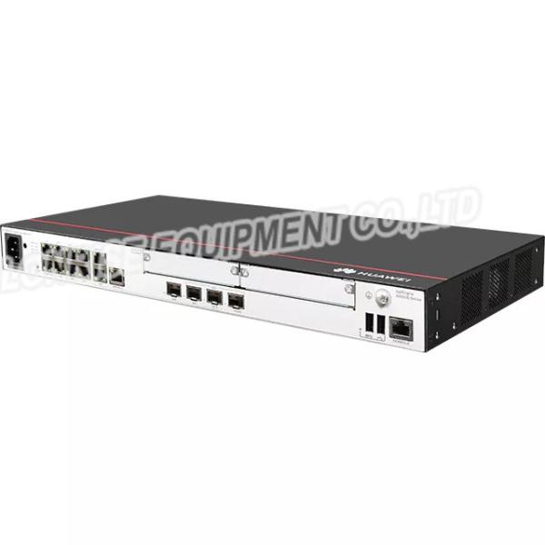 Cheap AR6121-S NetEngine 10 Gigabit Enterprise Router With Built-In Firewall for sale