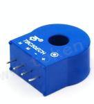 High Current Closed Loop Hall Effect Current Sensor High Accuracy