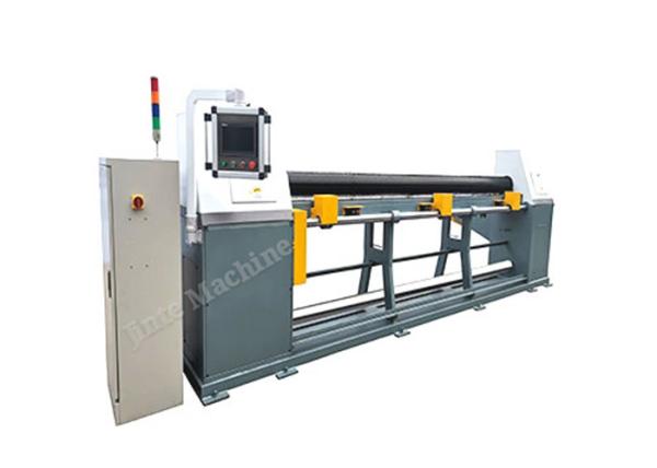 Cheap Hexagonal Wire Chicken Mesh Machine for sale