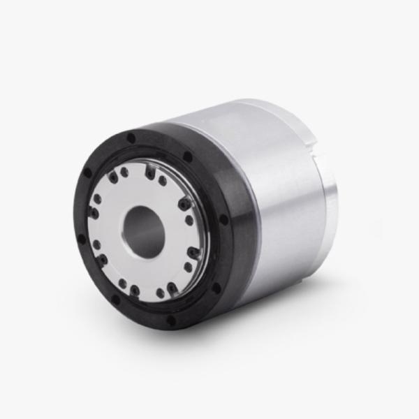 Cheap Customized Harmonic Drive Motor Bldc Servo For Garbage Disposal for sale
