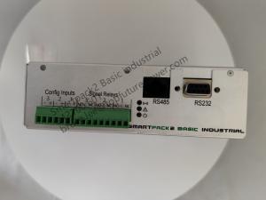 Eltek Smartpack2 Basic Industrial Controller Module 242100.601