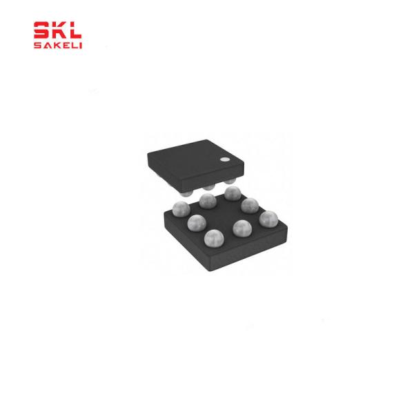 Cheap ADL5502ACBZ-P7 RF Power Transistor - High Performance And Reliability for sale