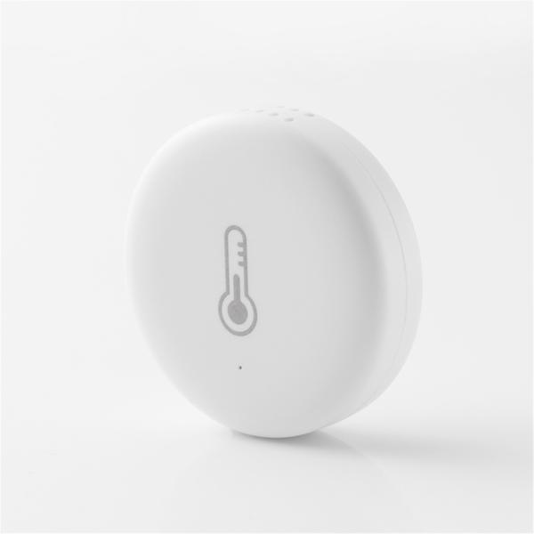 Cheap Temperature and humidity sensor(TT001-ZA) for sale