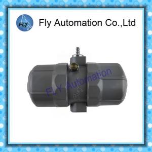 China Compressor PA - 68 Performance Auto Parts Automatic Drain Valve Anti Bloking Filter Gas Tank on sale