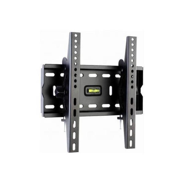 Cheap Folded Tapping Process External Monitor Mounting Bracket for Sheet Metal Fabrication for sale