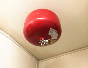 Best Inert Gas FM200 Fire Suppression System Hfc-227ea Fire Suppression System wholesale