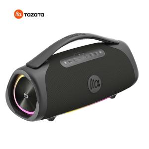 Best BT Wireless Bluetooth v5.3 IPX7 Waterproof Speaker with 160W Output and Broadcast Connection NO Built-in Microphone wholesale
