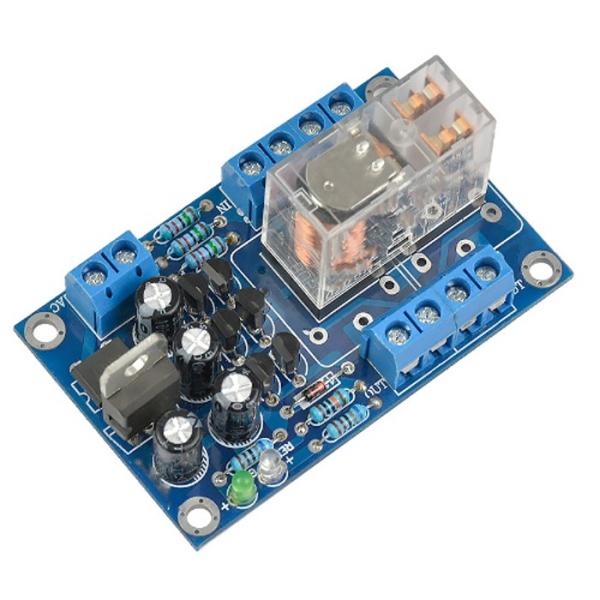 Cheap OEM Inverter Power PCB Assembly High Frequency Printed Circuit Board for sale