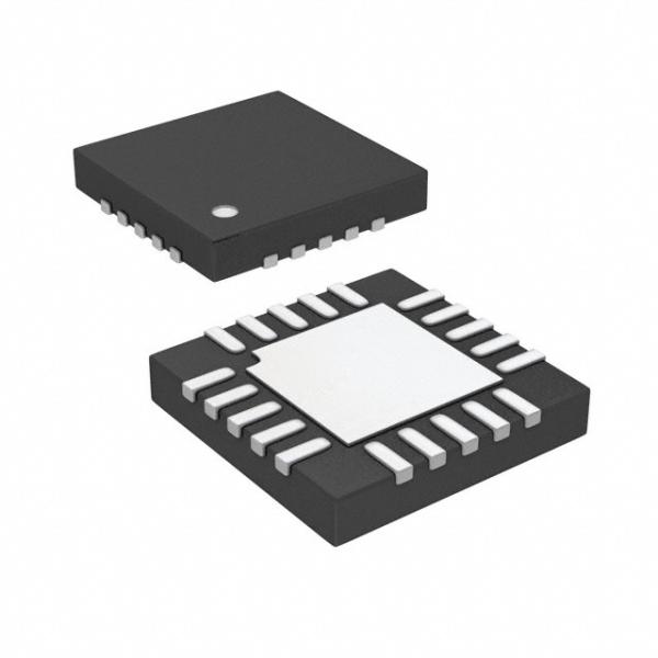Cheap LTC1257 LT1767EMS8E PMIC Chip Linear Technology And Analog Devices for sale