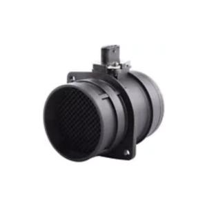 06J906461D NEW Air Mass Flow Sensor Meter MAF A-u-d-i