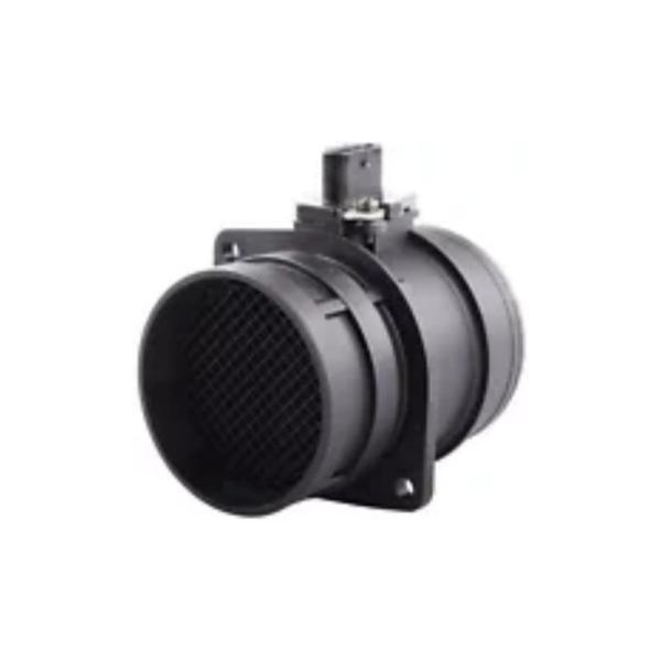 Cheap 06J906461D NEW Air Mass Flow Sensor Meter MAF A-u-d-i for sale