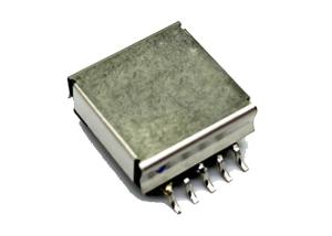 Best 749119450 Power Over Ethernet Plus Transformer For WLAN Access Points wholesale