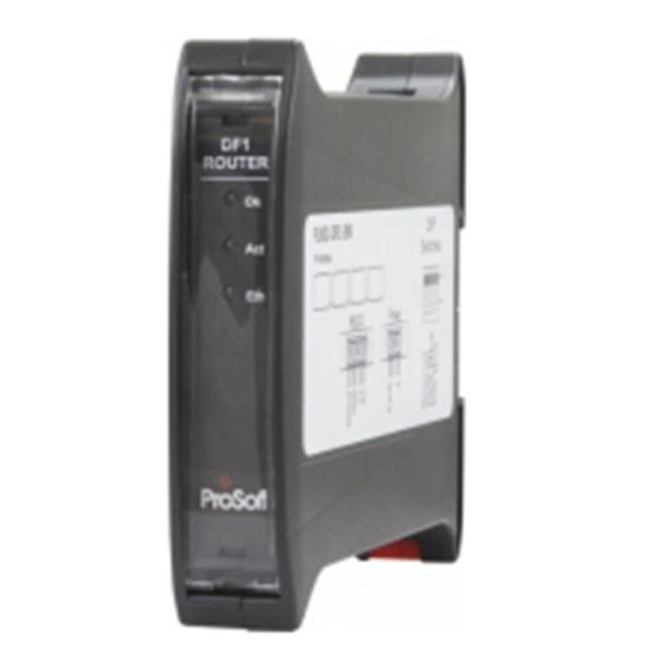 Cheap PROSOFT PLX51-PBM MASTER/SLAVE TO ETHERNET MODULE for sale