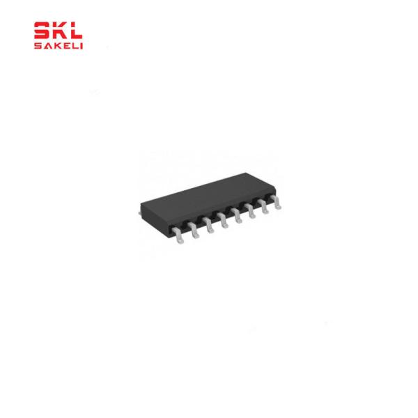 Cheap AD71056ARZ-RL Power Management ICs - Lower Power Consumption And Improved Efficiency for sale