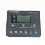 Seayond High Quality Generator Controller 6120 Generator Module Controller