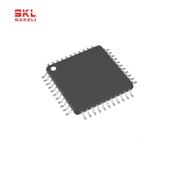 Cheap ATMEGA16A-AU High Performance 16bit Microcontroller Embedded Systems for sale