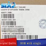 100kHz~1MHz Regulator Positive And Negative Output Step-Up DC DC Switching