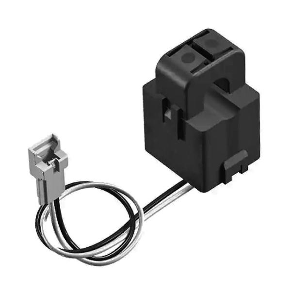 Cheap PBT Bobbin Split Core Current Transformer 80A Current Sense Transformer for sale