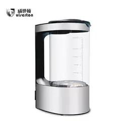Cheap 2800ppb Hydrogen Generator High Concentration Water Electrolysis H2 Content for sale