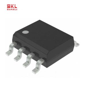 Best ATTINY13A-SSUR Microcontroller MCU Unit Automation Control Applications wholesale