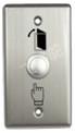 Cheap EXIT BUTTON POC9097 for sale
