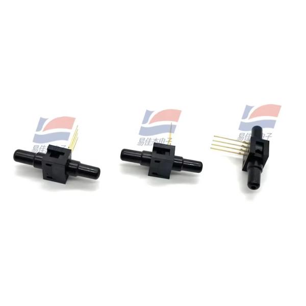 Cheap 26PCBFA6D Board Mount Pressure Sensors Through Hole Analog Output for sale