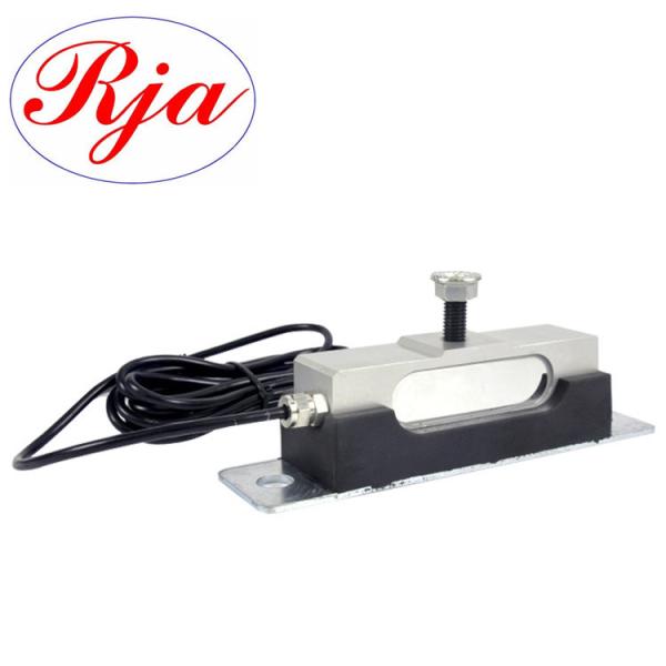 Cheap 800kg Strain Gauge Load Cell Elevator Weighing System Lift Sensor USB Custom Interface for sale