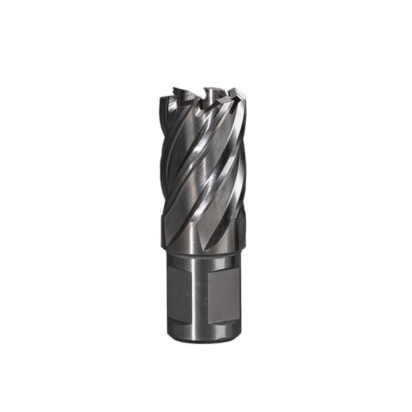 Cheap HSS Annular Cutter Drill Bit 13mm Diameter Annular Drill Bits Core Drill Bit for sale