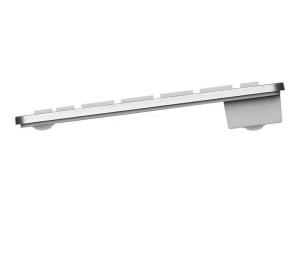 Best Ultra Slim 2.4G Wireless Keyboard With Auto Sleep And Wake Up Function wholesale