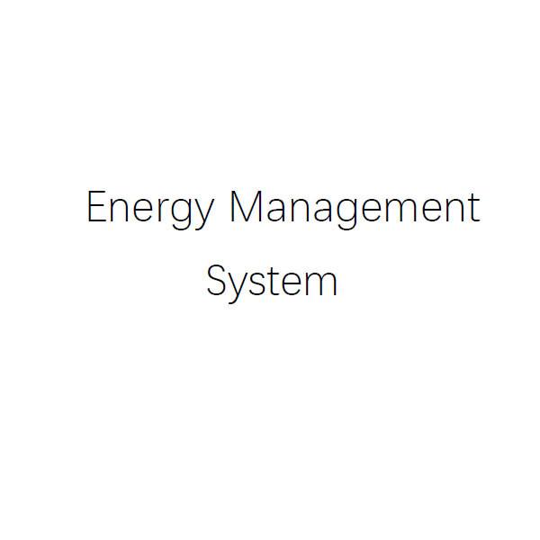 Cheap EMS Energy Management System Load Balancing for sale