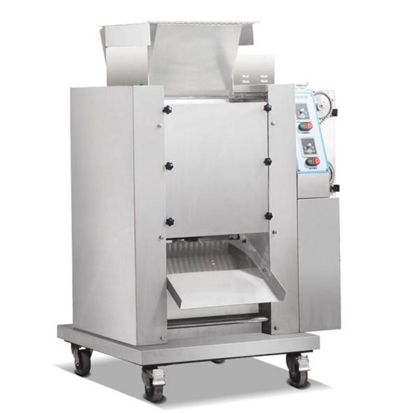 Cheap Rice Glue Balls making machine, pearls for milk tea machine , tangyuan machine for sale